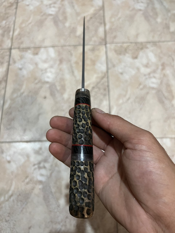 34981A99-237C-4853-BE08-25545A63FEEF