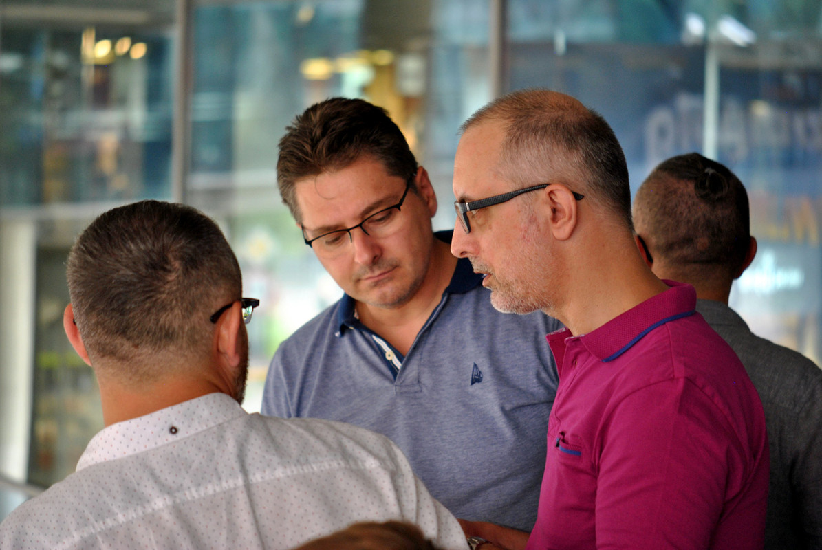 Spotkanie2019-(177x)