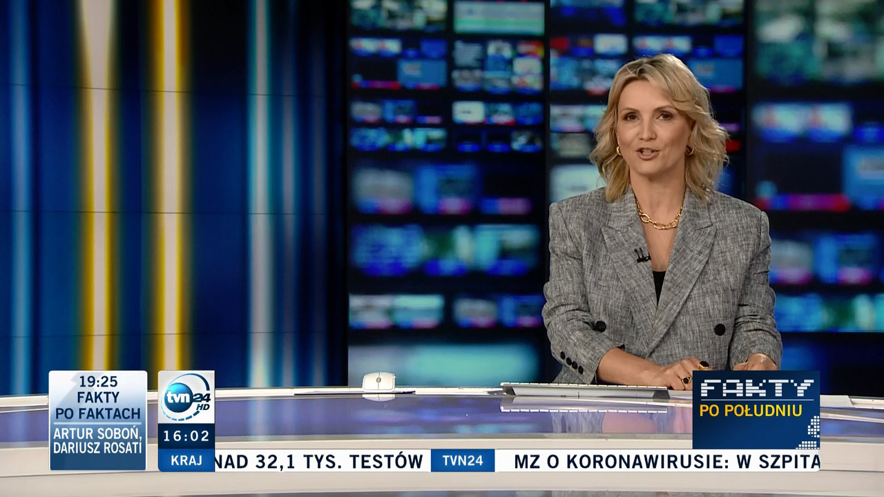 7 06 2021 marta kuligowska tvn24 1