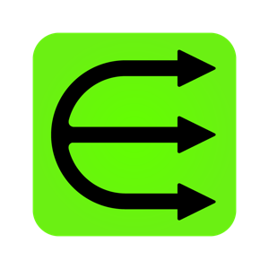 Easy Data Transform 1.5.0