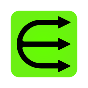 Easy Data Transform v1.17.0