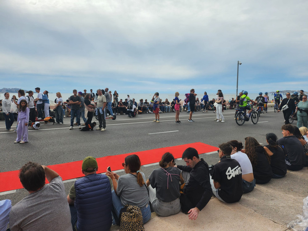 [Image: IMG-20250928-WA0005.jpg]