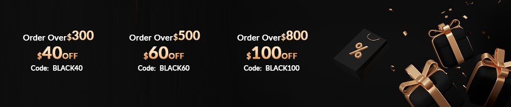 Bathroom / Shower product