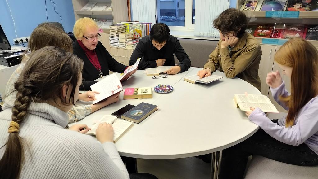 Whats App Image 2025 11 28 at 18 07 43