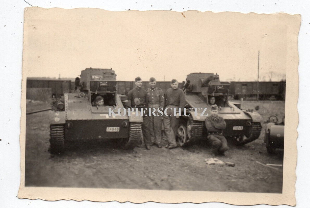 2023-10-05_s-l1600 (55)