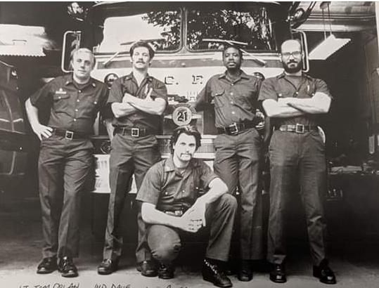 Screenshot_2019-09-05-10-23-54-1 (1)