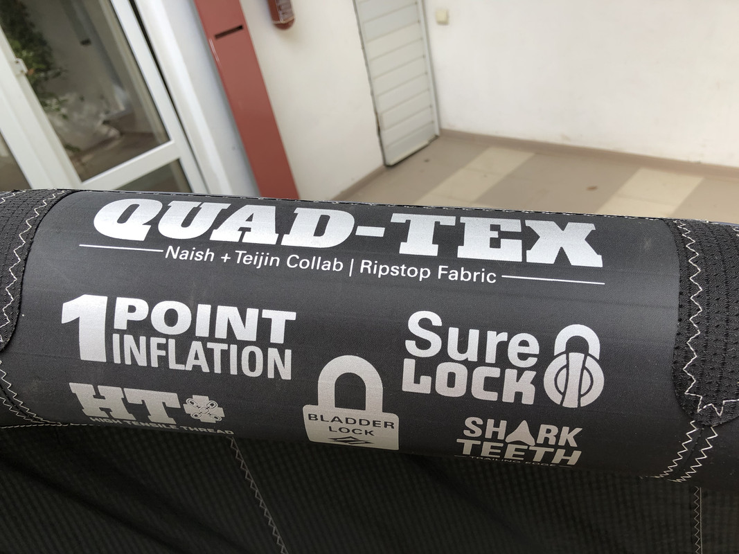 94CE5F05-F16C-42DC-A1C0-70097D3296A6