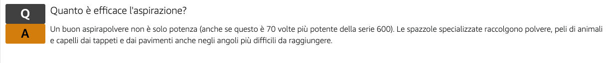 Screenshot 2025-07-28 alle 14.43.32