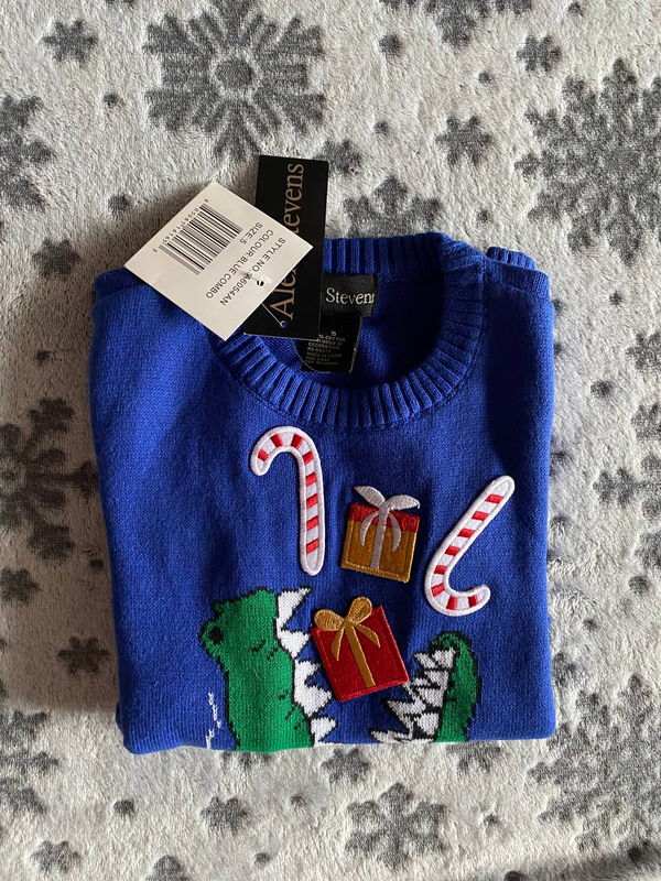 изображение_2022-10-29_124215793