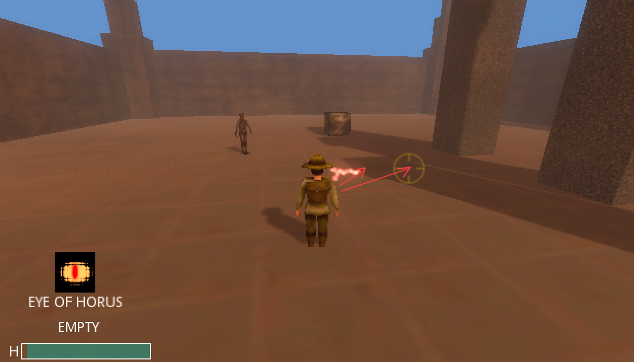 mouse-shooting.jpg