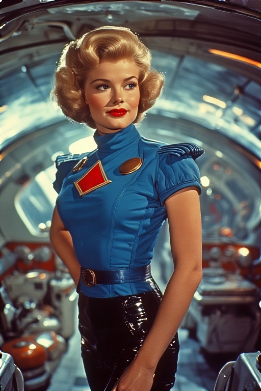 Retro-future-1950-s-space-cade-2