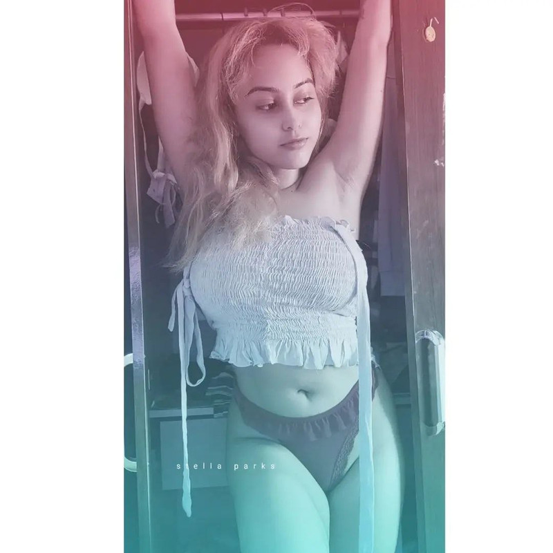 photo_2025-09-18_22-36-51