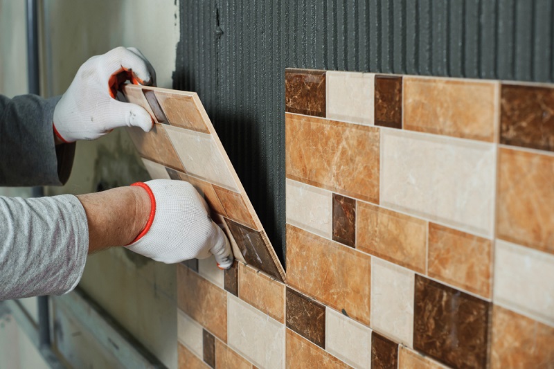 bathroom tiling bathroom tiling