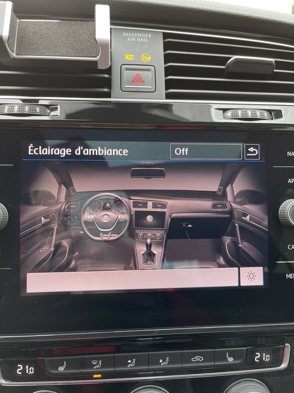 DF037AE5-3438-4198-9E69-BB9B834C4BB4