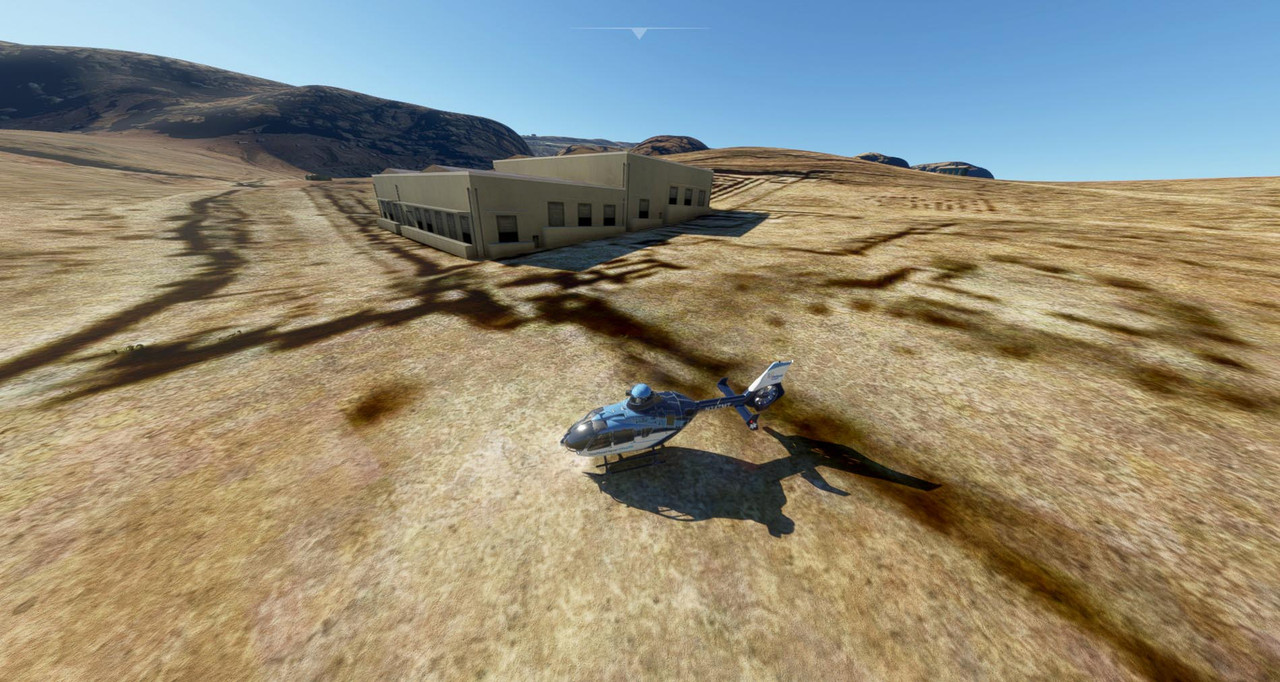 Flight-Simulator-14-05-2021-00-02-26-216.jpg