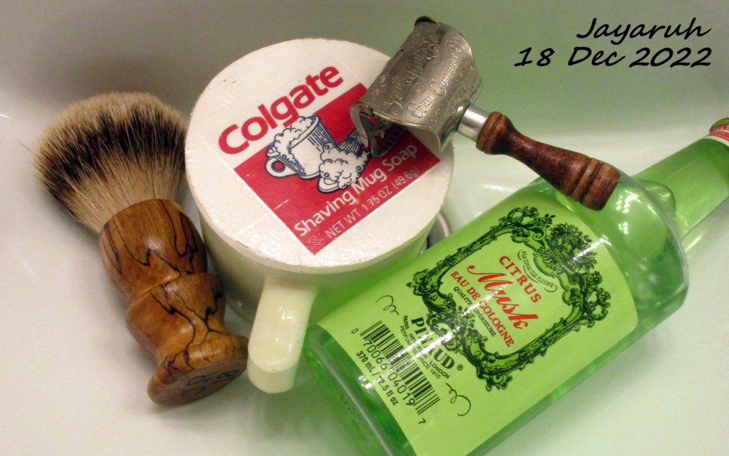 [Image: sos221218.jpg]