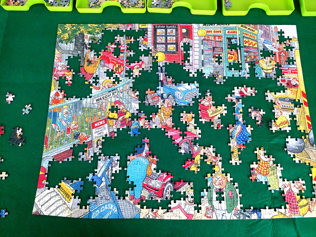 20231015-130553.jpg