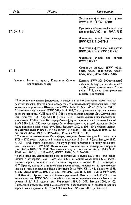 p0697