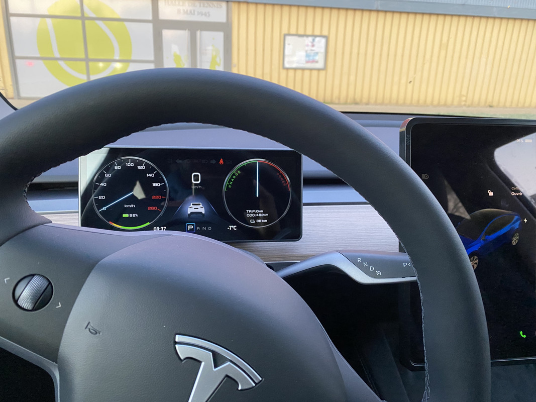 44A86F16-68AC-436C-9BEF-BB5C1BD24B9F