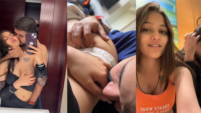 Isha-Modi-Boobs.jpg
