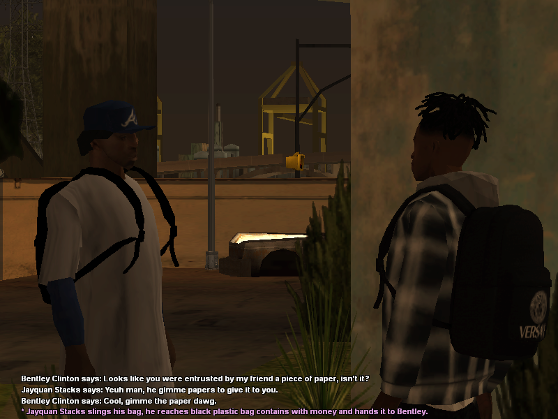 SSRP-62.png