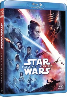 Star Wars Episodio IX - L'ascesa di Skywalker (2019) .mkv HD 720p HEVC x265 E-AC3 ITA AC3 ITA-ENG