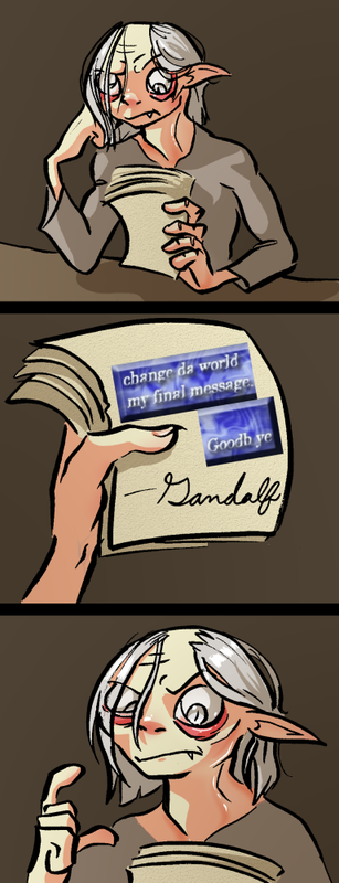 ch22meme