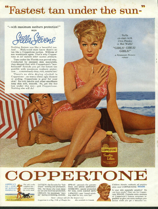 stella_stevens_coppertone_1962