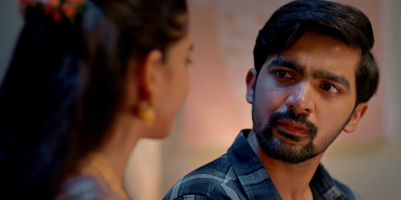 8 Vasantalu 2025 WebRip [Tamil + Telugu + Malayalam + Kannada] 480p 720p ESub Screenshot