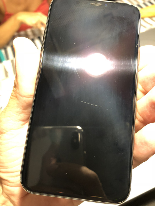 1EB07C0C-4988-40B1-8B1E-CC5AB2FC6500