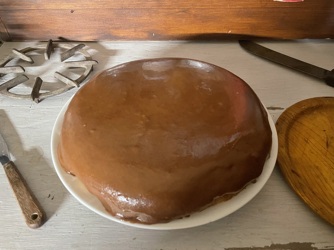 905A44F3-96C6-46EA-B0A8-A124AEFF97AA