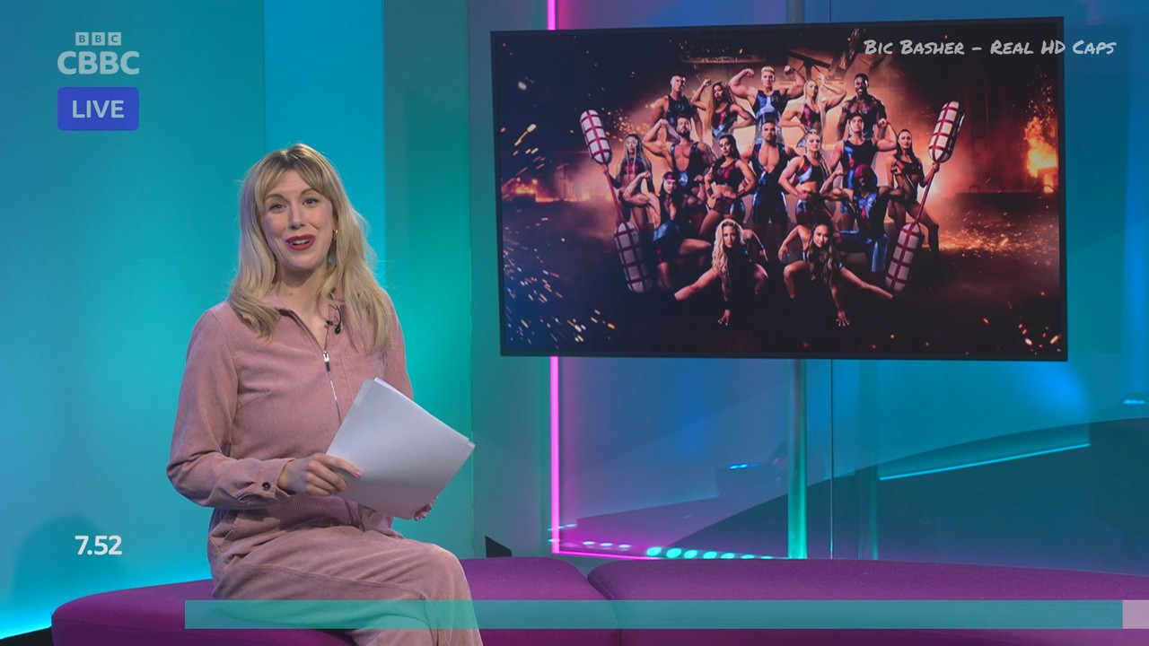Newsround_20250331_07450755.ts_snapshot_12.37.657