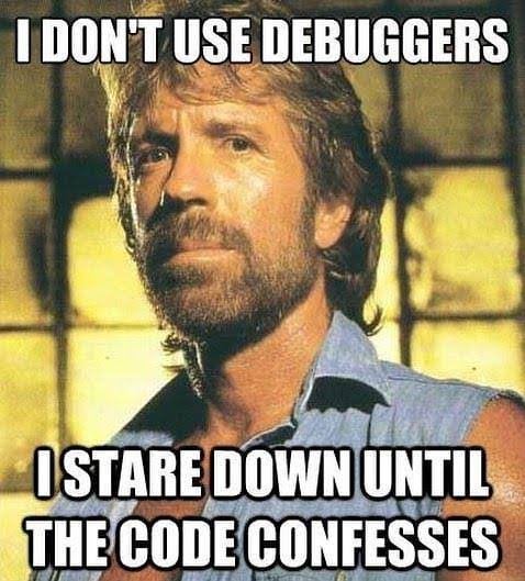 https://i.postimg.cc/MH1jYpZm/what-is-your-best-chuck-norris-programming-joke-v0-LUuwahk-U9-Bp-OHld-WIij4-Wgm-Vb6p-NYd-o-Zz-BFHRCf14s.jpg