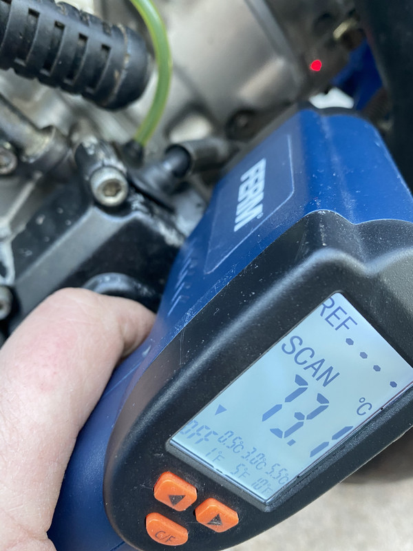 89D8E5E0-85F5-4523-BFB0-2A796A822A24