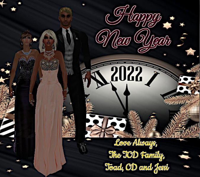 family2022