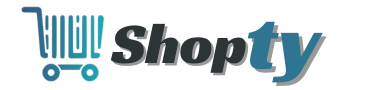 Shopty