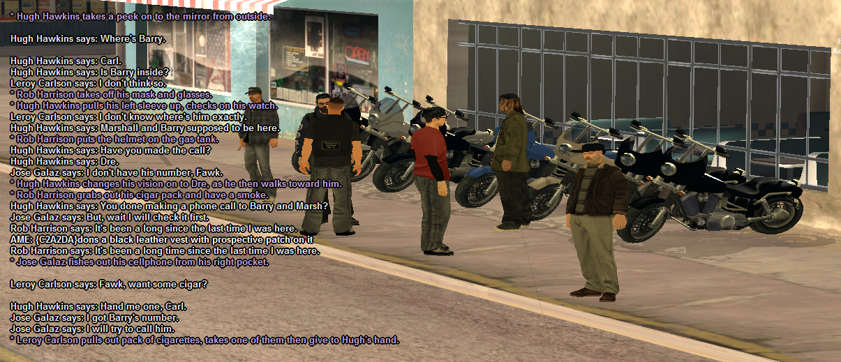 MC95.png