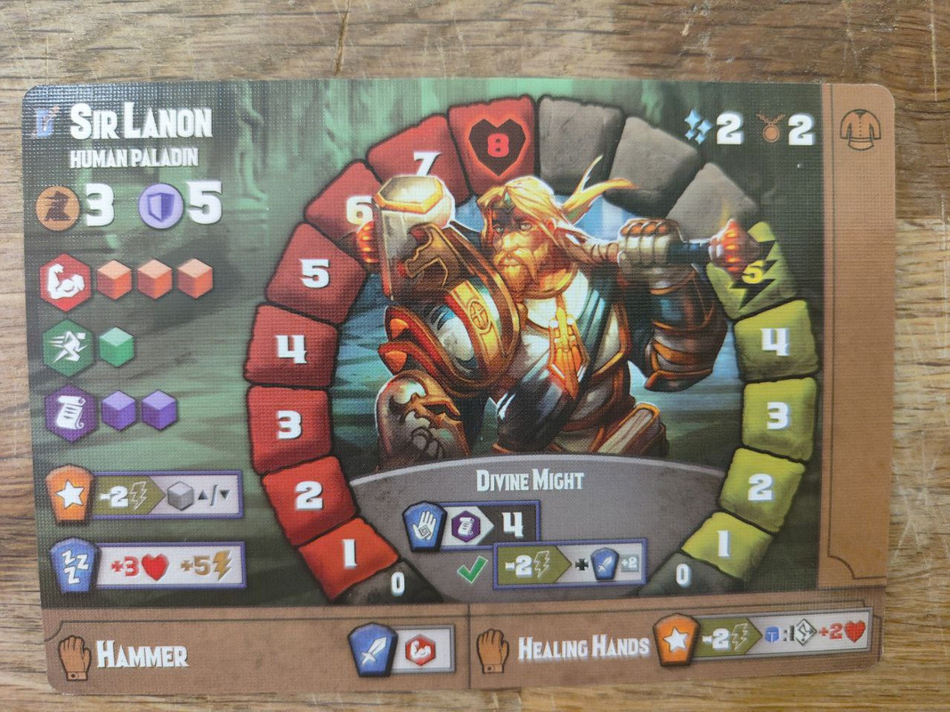 photo_2022-07-21_12-27-42 (2)