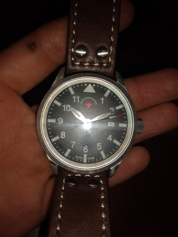 IMG_20200820_125026789