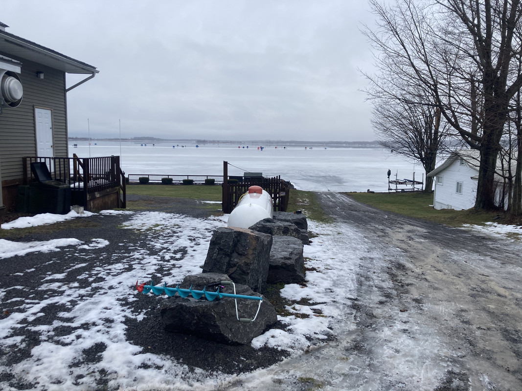 98B1A9C9-9761-40E5-B04E-4A6224C1EC7B