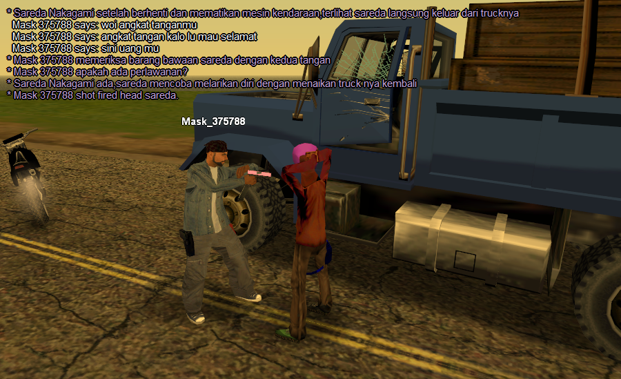 aaw.png