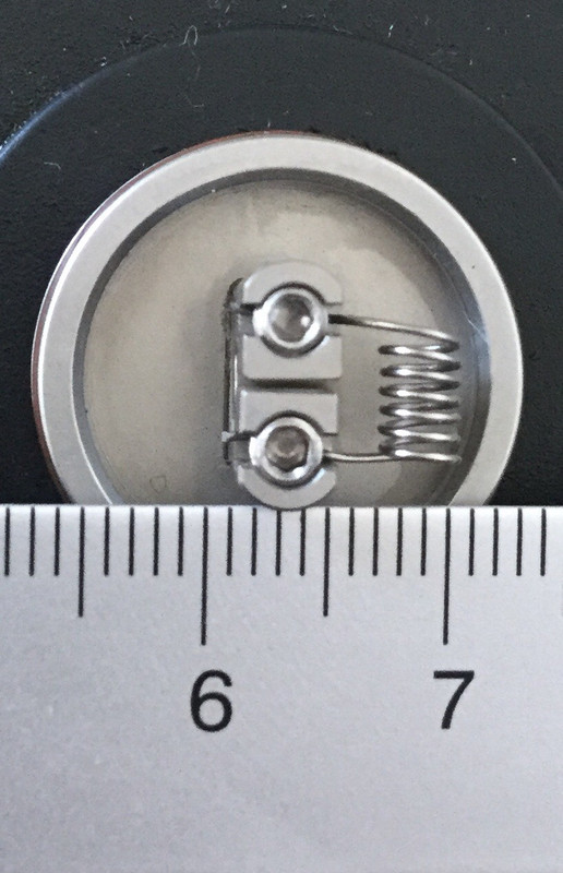 E7169E5D-8FA4-43E9-BC3F-3B325BE006A3