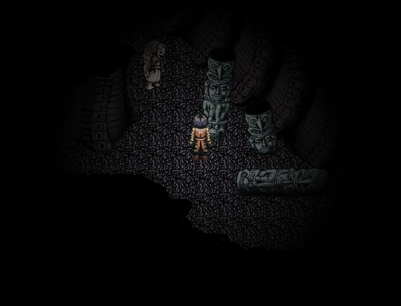 Fear And Hunger Купить Стим Ключ