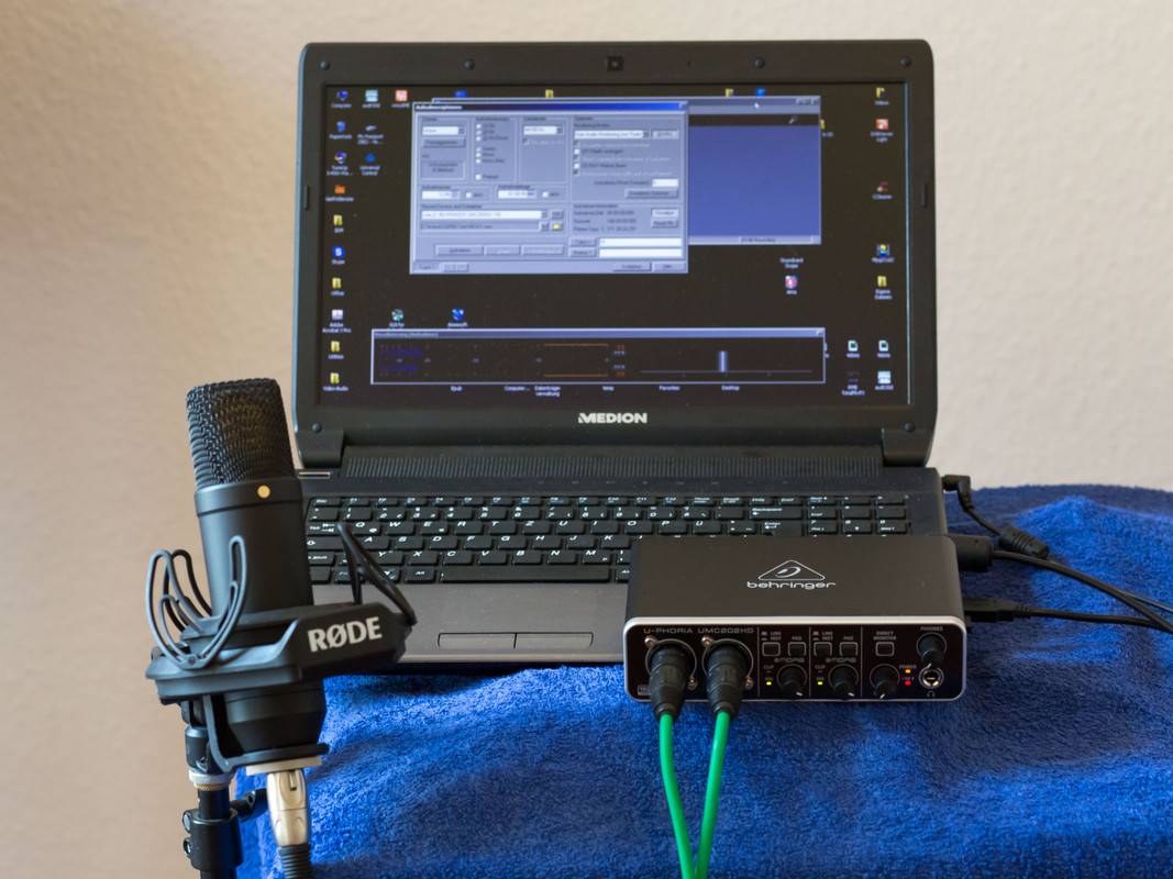 [Bild: Rode-NT1-mit-Behringer-UMC202-HD.jpg]
