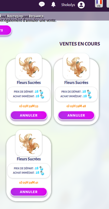 https://i.postimg.cc/MH1tq3v6/Capture-d-cran-2024-08-23-203746.png