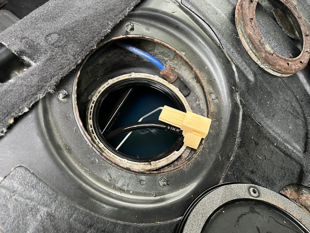 4FEC34EA-21C3-4A42-844B-EF5E36281177