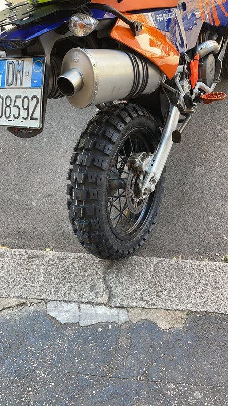 2829DC9C-EB6C-4DB0-A6FF-911E5B2DCE7C