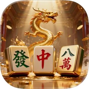 JEPANGBET : Situs Slot Gacor Terbaru 2026 Server Thailand Depo QRIS & Ewallet
