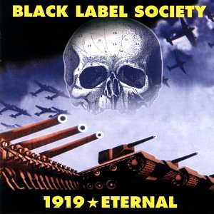 [Image: black-label-society-1919-eternal-Cover-Art.jpg]