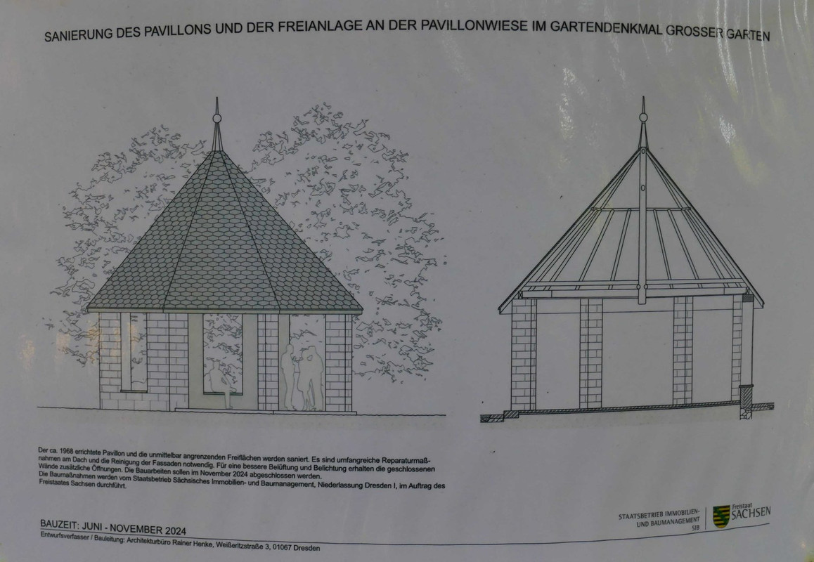 P1220256.jpg